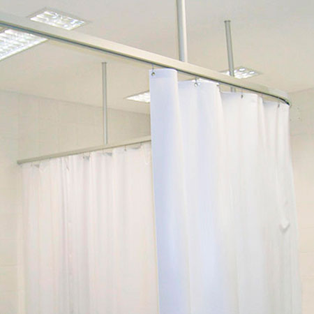 Cortinas técnicas