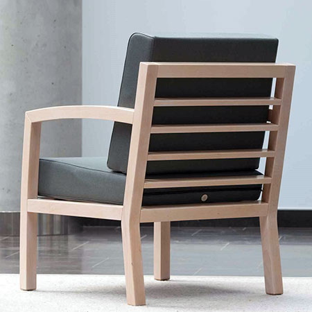 Sillones