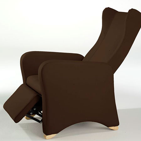 Sillón Relax