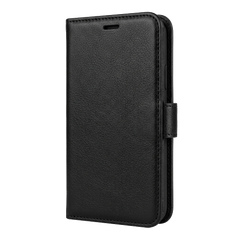 Capas para telefones