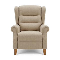 Poltronas
