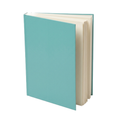 Livros
