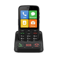 Telemóveis