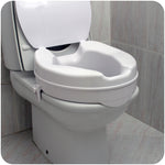 Imagen 4