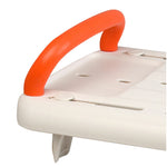 Imagen 4