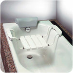 Imagen 1