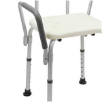Imagen 2