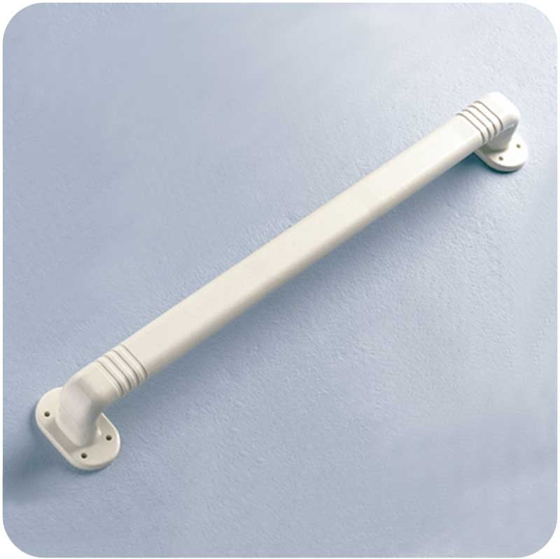 Apoio de Banho em ABS (60cm.) — Gordon Ellis
