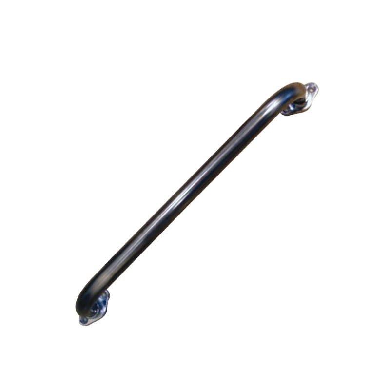 Apoio de Aço Inoxidável (46cm.) — Garcia1880