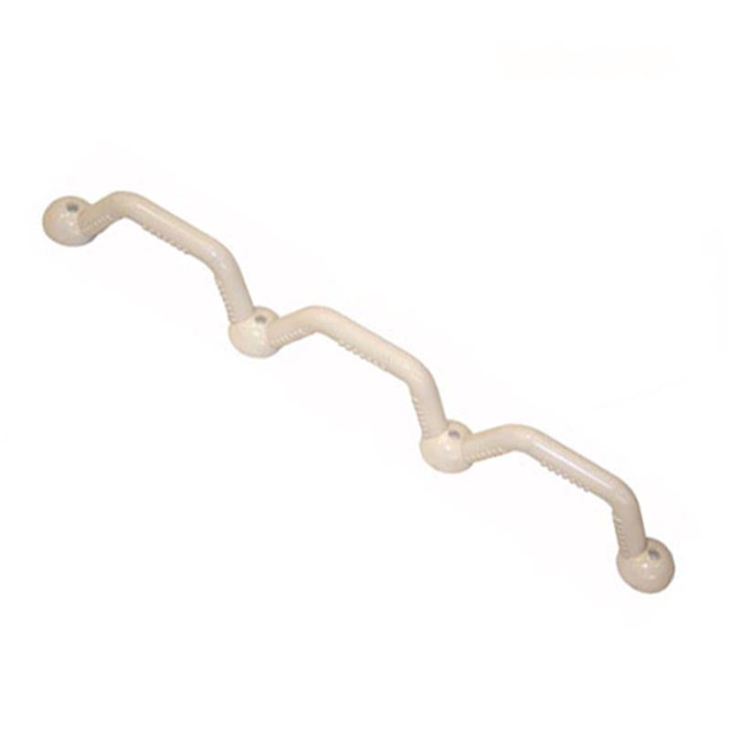 Apoio de Plástico 3 Asas (60cm.) — Ayudas Dinámicas