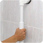 Imagen 4