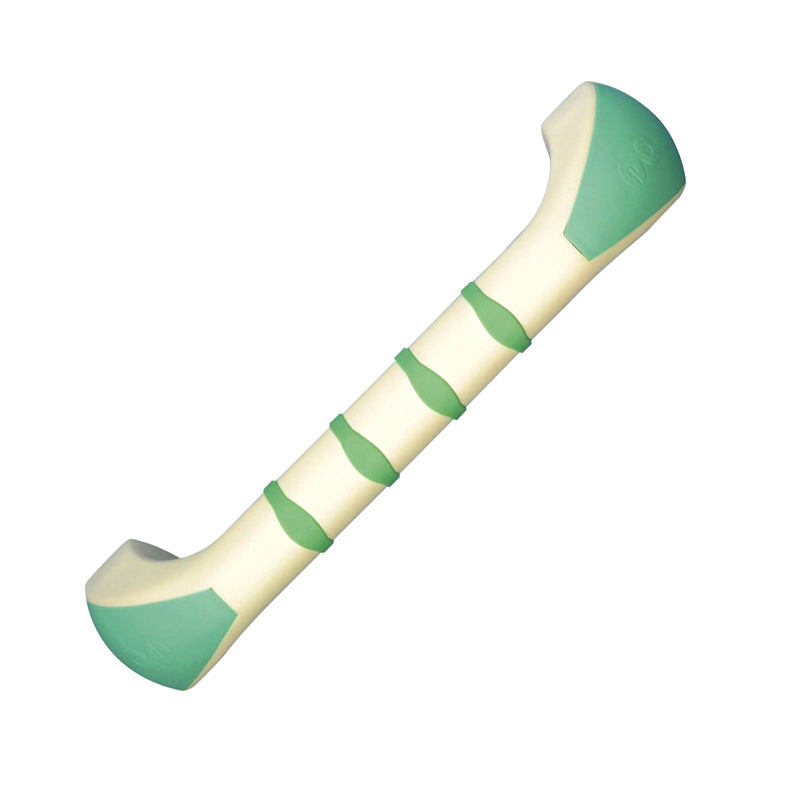 Apoio de Parede Prima Verde Menta (30cm.) — Gordon Ellis