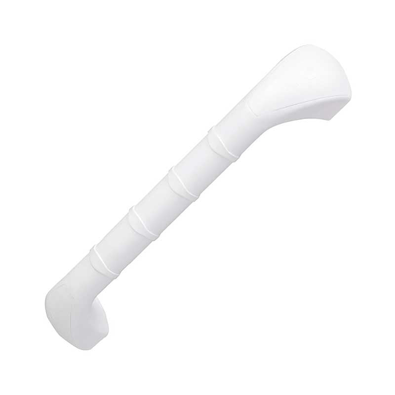 Apoio de Parede Prima Branco (30cm.) — Gordon Ellis