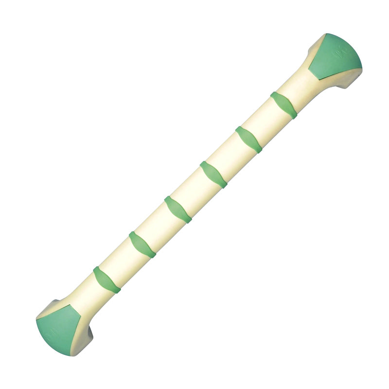 Apoio de Parede Prima Verde Menta (45cm.)