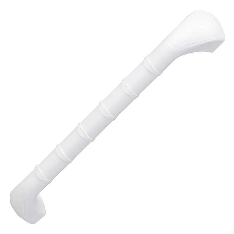 Apoio de Parede Prima Branco (45cm.) — Gordon Ellis