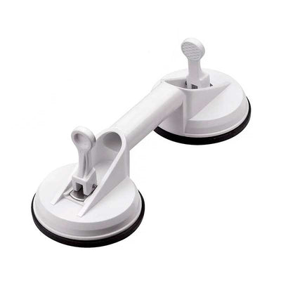 Apoio Móvel com Ventosas (32cm.)