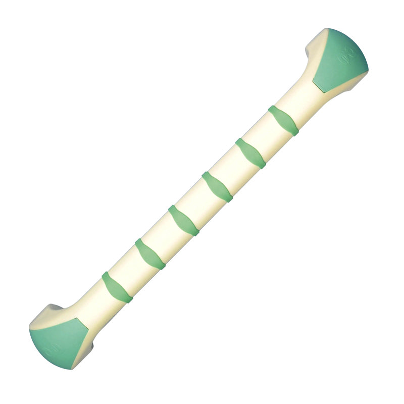 Apoio de Parede Prima Verde Menta (40cm.) — Gordon Ellis