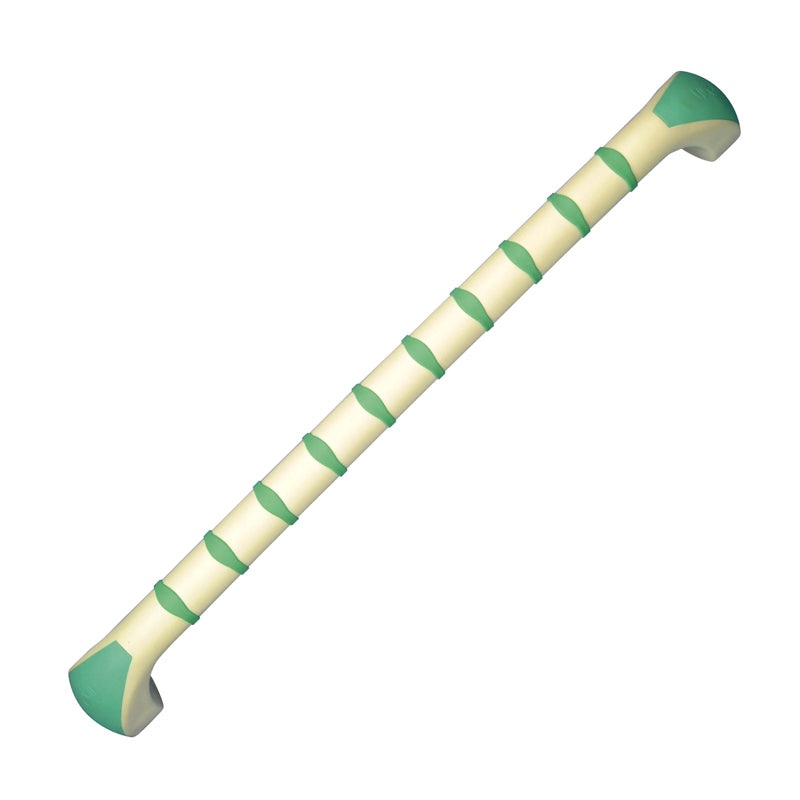 Apoio de Parede Prima Verde Menta (60cm.) — Gordon Ellis