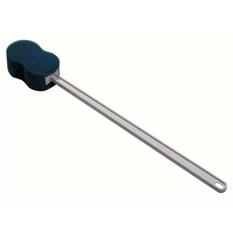 Esponja de Banho com Cabo Longo (57cm.) — EMO