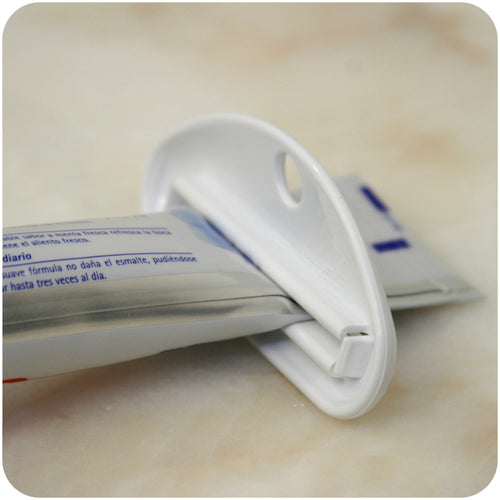 Apertador de Tubos de Plástico ABS (Pack de 2 Unid.)