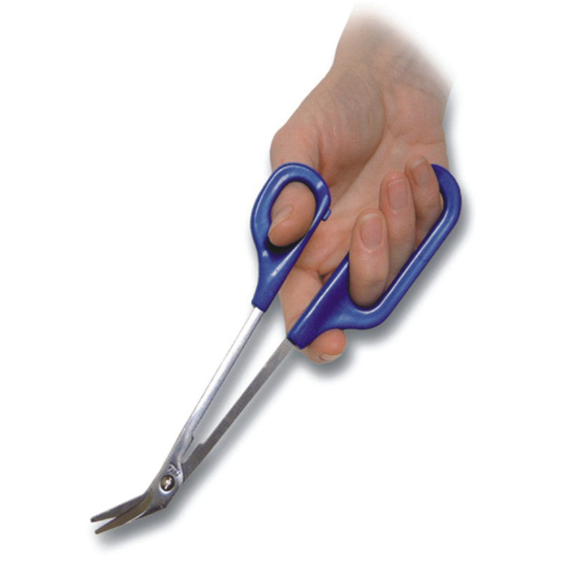Tesouras de Pedicura (20cm.)