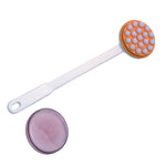 Imagen 2