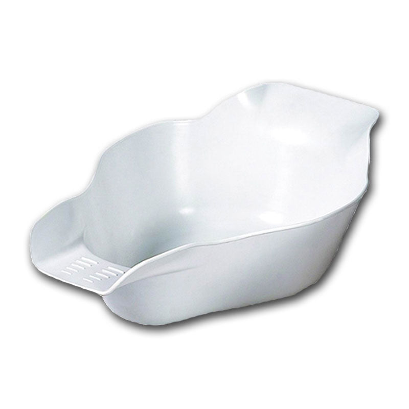 Bidet para Elevador de WC — Garcia1880