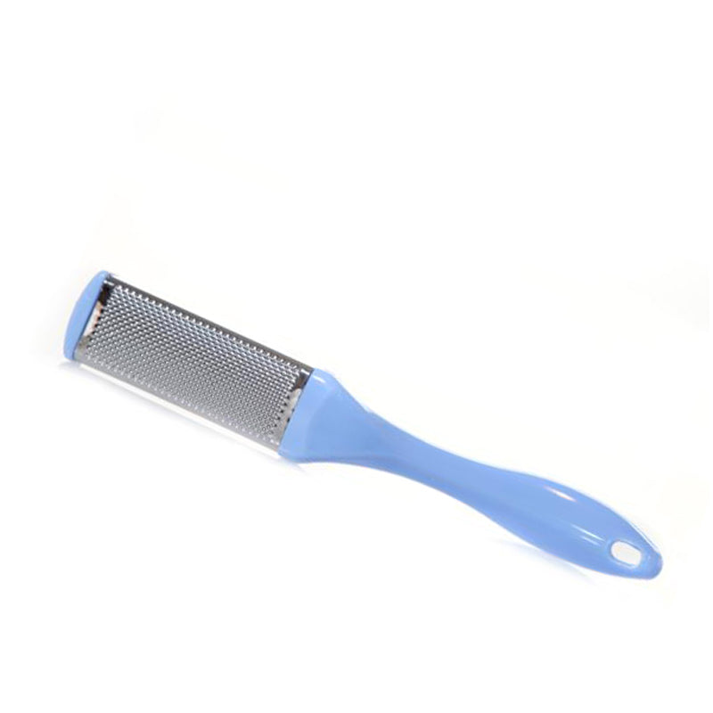 Raspador para Pés com Durezas
