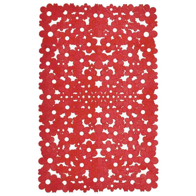 Tapete Antiderrapante de Banheira (34x74 cm.) — Bravery