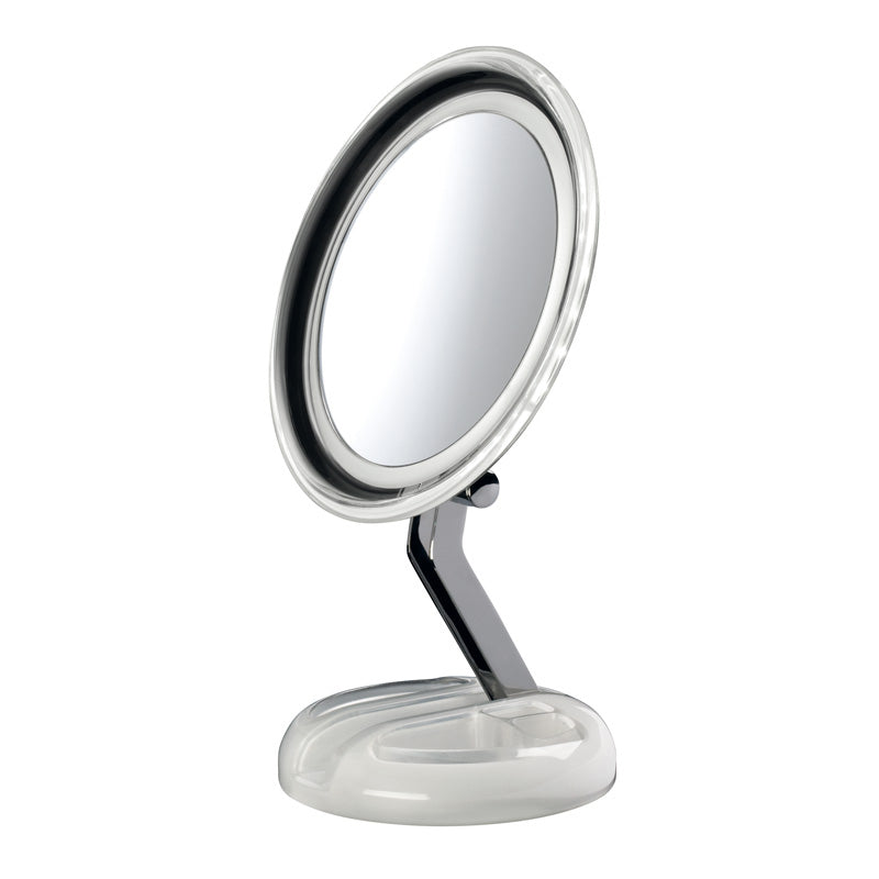 Espelho 'Perfeição' Iluminação Led — Bellissima