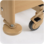 Imagen 4