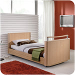 Imagen 1
