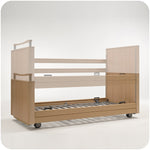 Imagen 2