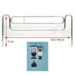 Imagen 4