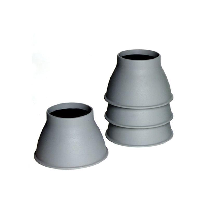 Cones de Elevação 9cm. x 9Ø (4 Unidades) — Gordon Ellis