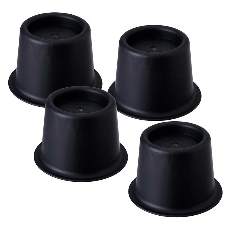 Cones de Elevação 9cm. x 4Ø (4 Unidades)
