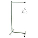 Imagen 1