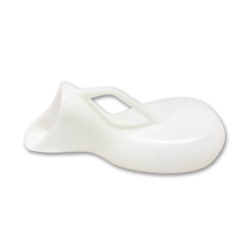Balde de Urina Feminino — Corysan