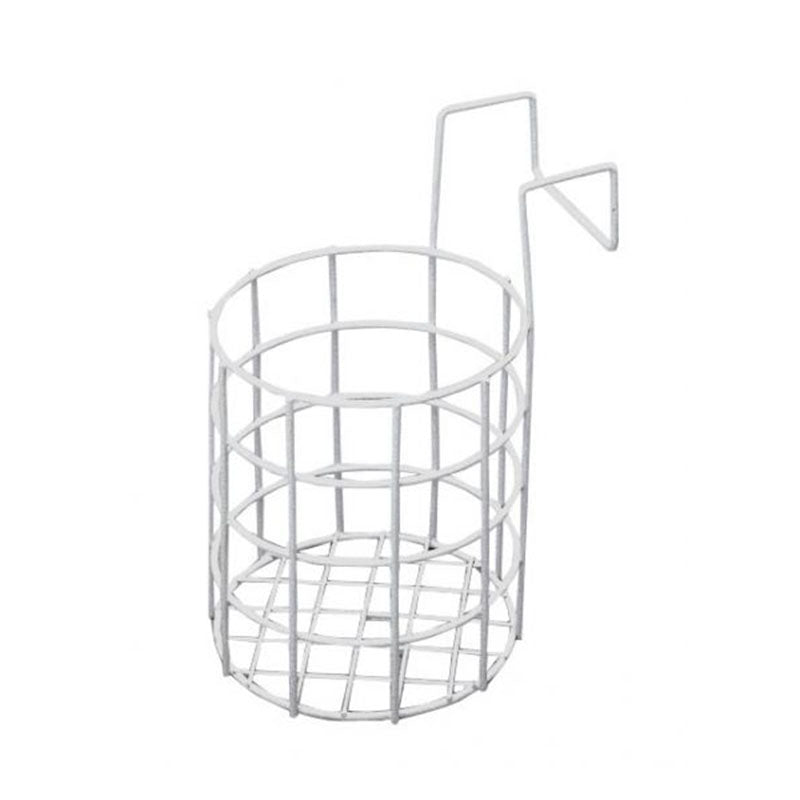 Porta Garrafas de Urina Redondo — Sundo Homecare