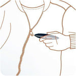 Imagen 4