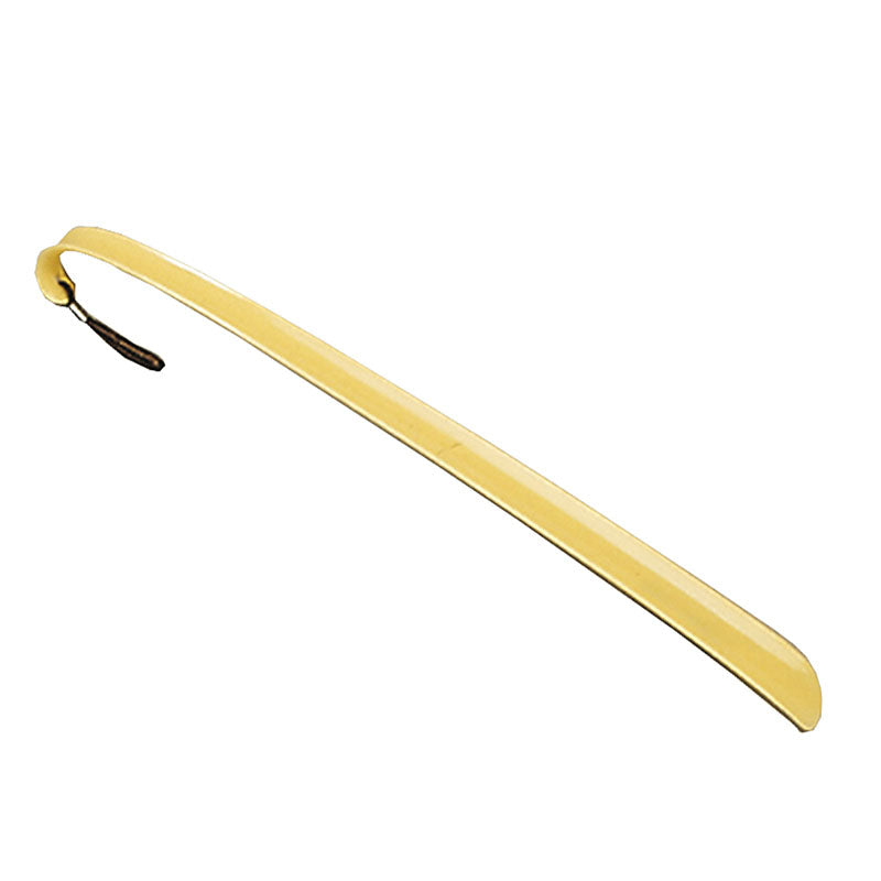 Calçador Plástico Longo (43cm.)