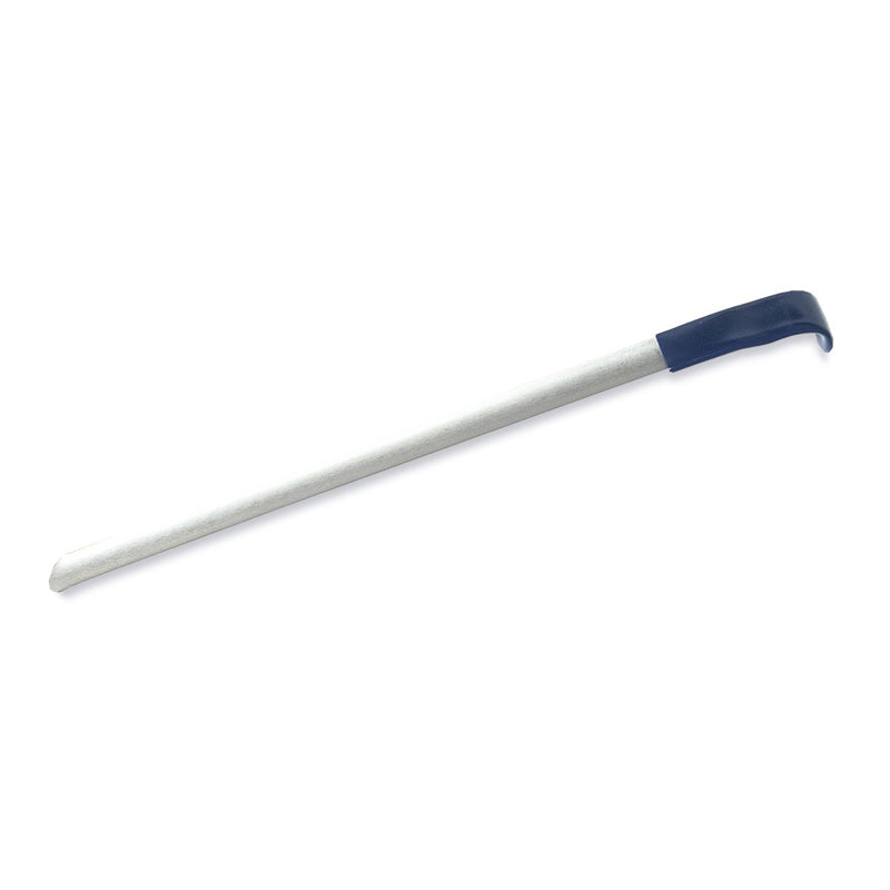 Calçador de Aço Inoxidável. Comprimento 76 cm. — Able2