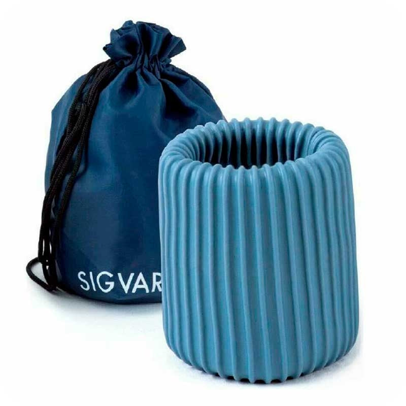 Ajuda Põe Meias Rolly — Sigvaris