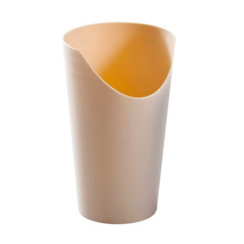 Copo Ergonómico 'Nosey' (250ml.) — Sundo Homecare