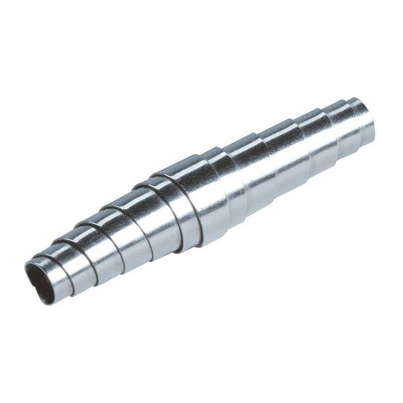 Mola de Inox para Mastigador de Carne