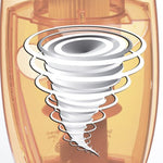 Imagen 4