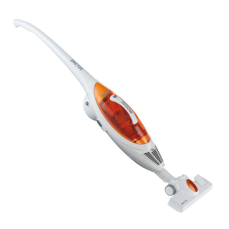 Aspirador Escova Elétrica Maxpower