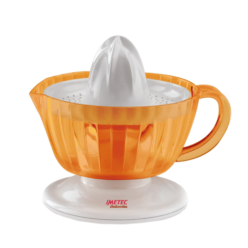 Espremedor Dolcevita CP4 — Imetec