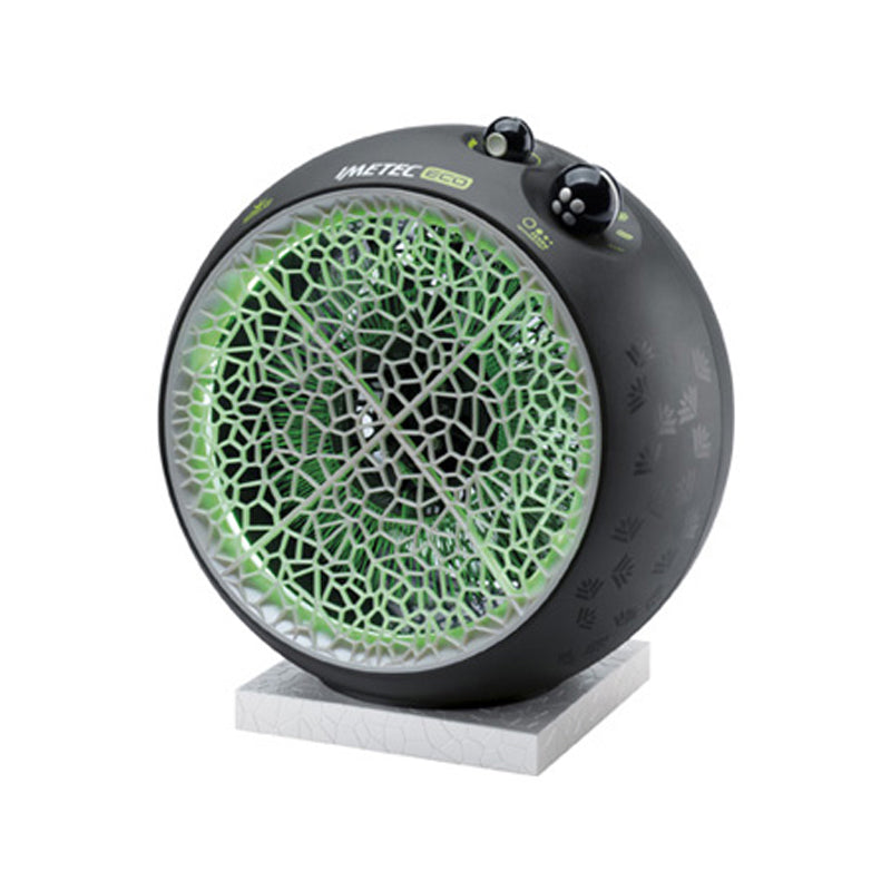 Aquecedor Eco Fh6-200