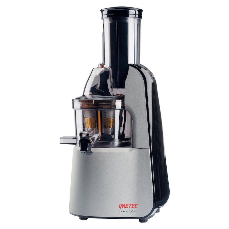 Extractor de Sucos 'Succo Vivo'